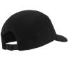 Lafuma ENVIADO GORRO POLAR (NEGRO)
