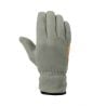Gants LAFUMA VARS GLOVE (CASTOR GREY) HOMME