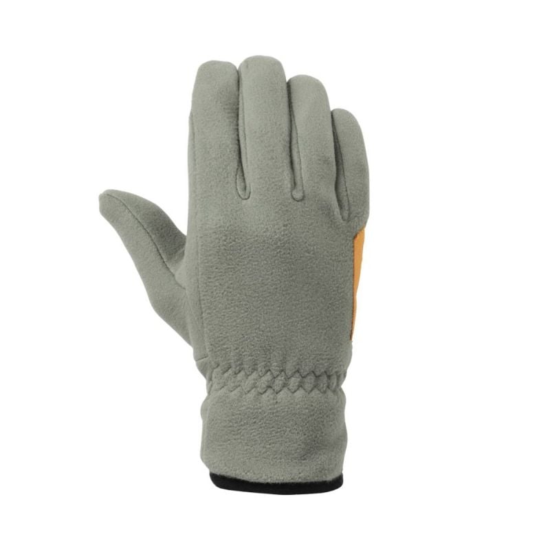 Hansker Lafuma VARS GLOVE (CASTOR GREY) MEN