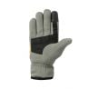 Lafuma VARS GLOVE M (CASTOR GREY)