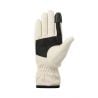 Lafuma VARS GLOVE W (DESERT)