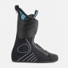 Skistøvler Rossignol RBN2060 - Hi-Speed Pro 120 MV GW (sort)
