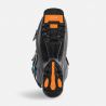 Skistøvler Rossignol RBN2060 - Hi-Speed Pro 120 MV GW (sort)