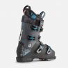 Botas esquí Rossignol RBN2060 - Hi-Speed Pro 120 MV GW (negro)