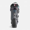 Botas esquí Rossignol RBN2060 - Hi-Speed Pro 120 MV GW (negro)