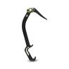 Piolet alpinisme BLACK DIAMOND Hydra Ice TOOL