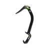 Piolet de alpinismo Black Diamond Hydra Ice TOOL