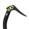 Piccozza da alpinismo Black Diamond Hydra Ice TOOL