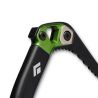 Vuorikiipeilyjääkirves Black Diamond Hydra Ice TOOL