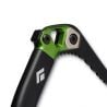 Isøkse til bjergbestigning Black Diamond Hydra Ice TOOL
