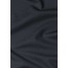 JACK WOLSKIN FELDBERG HOODY M (Sort) softshell-jakke til mænd