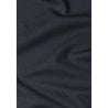 Heren JACK WOLSKIN FELDBERG HOODY M (Zwart) softshell jas