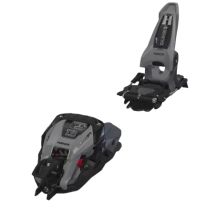 Montering Marker DUKE PT 13 100MM (GRAY/BLACK)