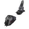 Montaje Marker DUKE PT 13 100MM (GRIS/NEGRO)