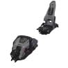 Montering Marker DUKE PT 13 100MM (GRAY/BLACK)