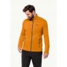 JACK WOLSKIN KOLBENBERG FZ M SAFFLOWER ()