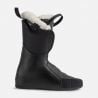 Skidpjäxor Rossignol RBN2310 - Pure Heat GW - (Metal Silver)