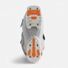 Hiihtosaappaat Rossignol RBN2310 - Pure Heat GW - (Metal Silver)