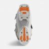 Skistøvler Rossignol RBN2310 - Pure Heat GW - (Metal Silver)