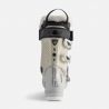 Scarponi da sci Rossignol RBN2310 - Pure Heat GW - (Argento metallico)