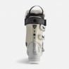 Skischoenen Rossignol RBN2310 - Pure Heat GW - (Metaal Zilver)