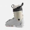 Hiihtosaappaat Rossignol RBN2310 - Pure Heat GW - (Metal Silver)