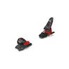 Marker JESTER 16 100MM ANTRACITE/BLU/ROSSO ()