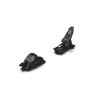 Bindungen Marker DUKE PT 16 125MM (ANTHRACITE/BLACK)