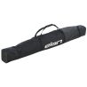 Elan BOLSA SKI 2P - 180cm ()