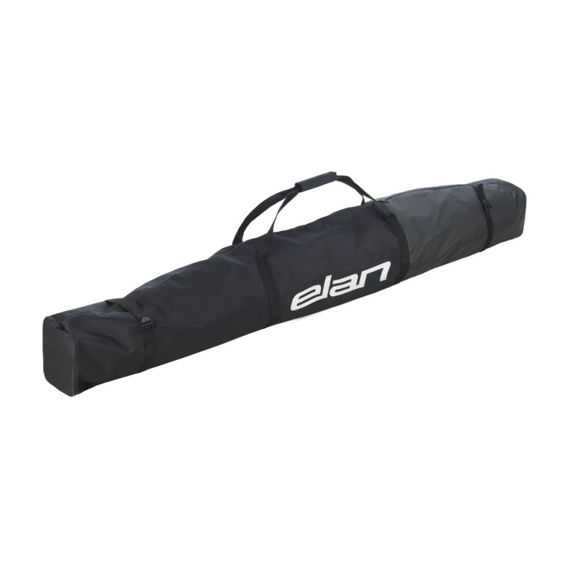Skidväska Elan 2 par - 180cm