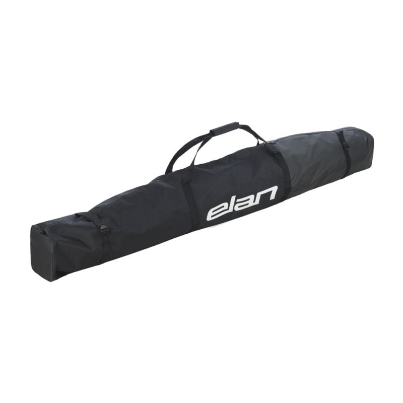 Bolsa de esquí Elan 2 Pares - 180cm