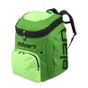 ELAN ELAN RACE BACK PACK ()