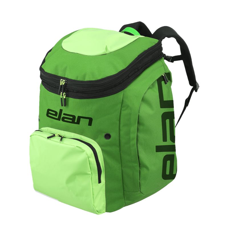 Skistøvletaske Elan