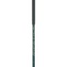 Elan RipstickROD M ()