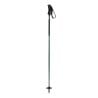Elan RipstickROD M ()