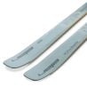 Elan RIPSTICK 88 W ()