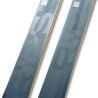 Elan RIPSTICK 88 W ()