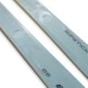 Elan RIPSTICK 88 W ()