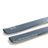 Elan RIPSTICK 88 W ()