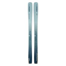 Elan RIPSTICK 88 W ()