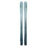 Elan RIPSTICK 88 W ()