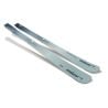 Elan RIPSTICK 88 W ()