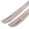 Elan RIPSTICK 94 W ()