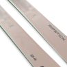 Elan RIPSTICK 94 W ()