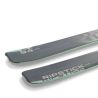 Elan RIPSTICK 94 W ()