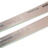 Elan RIPSTICK 94 W ()