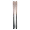 Elan RIPSTICK 94 W ()