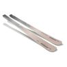 Elan RIPSTICK 94 W ()
