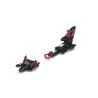 Skibinding Marker KINGPIN 10 75-100MM