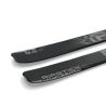 Elan RIPSTICK 94 W BLACK EDITION ()